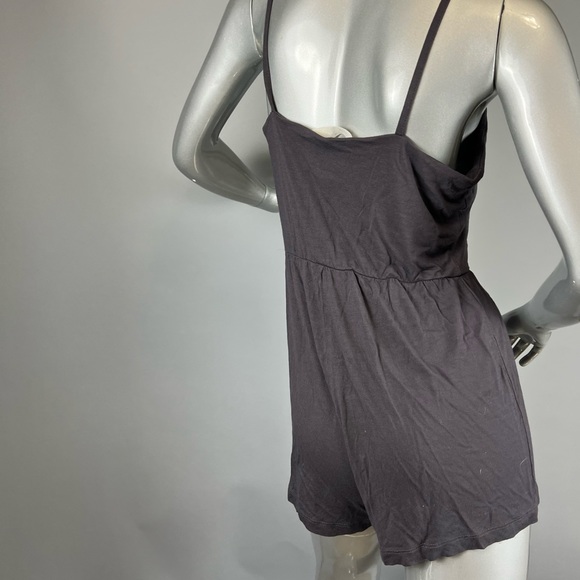 The Rolling Stones Romper - Picture 5 of 5